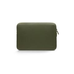 Buy Trunk 13 MacBook Pro Air 2022 - Premium Protection & Stylish Design (TR-ALSPA13-SPA)